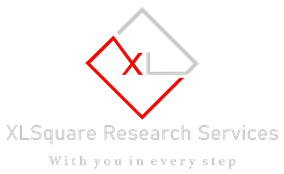 XLSquare Research Services